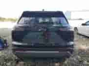 ✅ 2026 Chevrolet Equinox FWD LT • VIN: 3GNAXHEG3TL166855 • Lot: 80630355. Listed on Copart with Not provided. Free auction sales archive from the USA and detailed vehicle history report at DreamBid. Image 6.