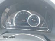 ✅ 2009 Chevrolet HHR 2LT • VIN: 3GNCA53V59S628454 • Lot: 41451387. Listed on IAAI with 170,920 mi. Free auction sales archive from the USA and detailed vehicle history report at DreamBid. Image 7.