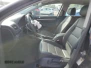 ✅ 2006 Volkswagen Jetta 2.5L • VIN: 3VWRG71K66M818914 • Лот: 66172225. Опубликован ранее на Copart с пробегом 96 418 миль. Бесплатный доступ к архиву аукционных продаж из США и подробный отчёт об истории автомобиля на DreamBid. Изображение 7.