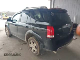 ✅ 2007 Saturn VUE V6 • VIN: 5GZCZ53437S825607 • Lot: 41559758. Wystawiony na IAAI z przebiegiem 173 131 mil. Bezpłatny archiwum sprzedaży aukcyjnych z USA i szczegółowy raport historii pojazdu na DreamBid. Zdjęcie 3.