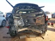 ✅ 2017 Lexus RX 350 • VIN: 2T2BZMCA9HC121083 • Lot: 92671685. Listed on Copart with 8,048 mi. Free auction sales archive from the USA and detailed vehicle history report at DreamBid. Image 6.