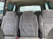 ✅ 2004 Pontiac Montana 1SA • VIN: 1GMDX03E54D103168 • Lot: 60751905. Listed on Copart with 272,312 mi. Free auction sales archive from the USA and detailed vehicle history report at DreamBid. Image 10.