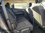 ✅ 2019 Dodge Journey SE • VIN: 3C4PDCBB8KT841461 • Lot: 87424275. Wystawiony na Copart z przebiegiem 56 315 mil. Bezpłatny archiwum sprzedaży aukcyjnych z USA i szczegółowy raport historii pojazdu na DreamBid. Zdjęcie 11.