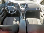 ✅ 2015 Chevrolet Equinox LT • VIN: 2GNALBEK2F6123601 • Лот: 91133565. Опубликован ранее на Copart с пробегом 186 883 миль. Бесплатный доступ к архиву аукционных продаж из США и подробный отчёт об истории автомобиля на DreamBid. Изображение 8.