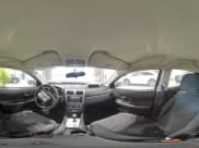 ✅ 2010 Dodge Avenger SXT • VIN: 1B3CC4FB5AN185527 • Лот: 83856564. Опубликован ранее на Copart с пробегом 207 558 миль. Бесплатный доступ к архиву аукционных продаж из США и подробный отчёт об истории автомобиля на DreamBid. Изображение 13.