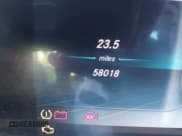 ✅ 2020 Mercedes-Benz E 450 • VIN: W1KZF6JB7LA822341 • Лот: 41223625. Опубликован ранее на IAAI с пробегом 58 018 миль. Бесплатный доступ к архиву аукционных продаж из США и подробный отчёт об истории автомобиля на DreamBid. Изображение 15.