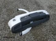 ✅ 2012 Land Rover LR4 Lux • VIN: SALAK2D40CA640174 • Лот: 87104685. Опубликован ранее на Copart с пробегом 148 798 миль. Бесплатный доступ к архиву аукционных продаж из США и подробный отчёт об истории автомобиля на DreamBid. Изображение 13.