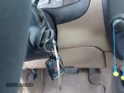 ✅ 2001 Ford Ranger XL • VIN: 1FTYR14U31TA11652 • Lot: 43677951. Listed on IAAI with 119,831 mi. Free auction sales archive from the USA and detailed vehicle history report at DreamBid. Image 11.