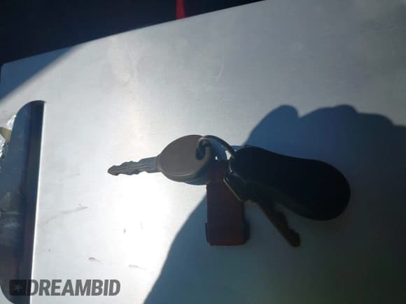 ✅ 2003 Dodge Durango R/T • VIN: 1D8HS78Z33F535013 • Lot: 43134455. Wystawiony na IAAI z przebiegiem 140 748 mil. Bezpłatny archiwum sprzedaży aukcyjnych z USA i szczegółowy raport historii pojazdu na DreamBid. Zdjęcie 11.