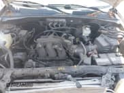 ✅ 2008 Ford Escape XLT • VIN: 1FMCU93168KB33268 • Lot: 42098947. Wystawiony na IAAI z przebiegiem 226 864 mil. Bezpłatny archiwum sprzedaży aukcyjnych z USA i szczegółowy raport historii pojazdu na DreamBid. Zdjęcie 10.