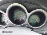 ✅ 2007 Chrysler Sebring Touring • VIN: 1C3LC56K87N547075 • Lot: 43323921. Listed on IAAI with 186,328 mi. Free auction sales archive from the USA and detailed vehicle history report at DreamBid. Image 7.