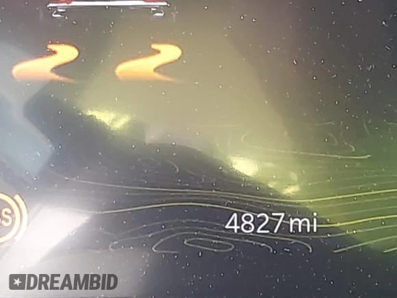 ✅ 2024 Jeep Grand Cherokee Limited • VIN: 1C4RJGBG3RC158318 • Лот: 43673377. Опубликован ранее на IAAI с пробегом 4 827 миль. Бесплатный доступ к архиву аукционных продаж из США и подробный отчёт об истории автомобиля на DreamBid. Изображение 15.