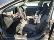 ✅ 2012 Chevrolet Malibu 1LS • VIN: 1G1ZB5E03CF260278 • Lot: 77217114. Listed on Copart with 148,952 mi. Free auction sales archive from the USA and detailed vehicle history report at DreamBid. Image 7.