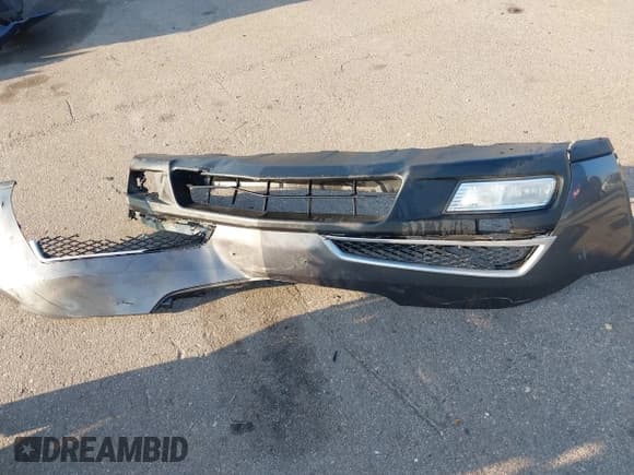 ✅ 2011 Acura MDX Technology • VIN: 2HNYD2H63BH534937 • Lot: 43230118. Wystawiony na IAAI z przebiegiem 129 232 mil. Bezpłatny archiwum sprzedaży aukcyjnych z USA i szczegółowy raport historii pojazdu na DreamBid. Zdjęcie 12.