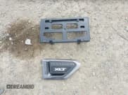 ✅ 2019 Ford Ranger XL • VIN: 1FTER4FH6KLB15896 • Lot: 42792091. Listed on IAAI with 25,475 mi. Free auction sales archive from the USA and detailed vehicle history report at DreamBid. Image 12.