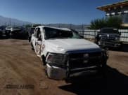 ✅ 2015 Ram 3500 Lone Star • VIN: 3C63R3HLXFG607683 • Lot: 73386794. Listed on Copart with Not provided. Free auction sales archive from the USA and detailed vehicle history report at DreamBid. Image 10.