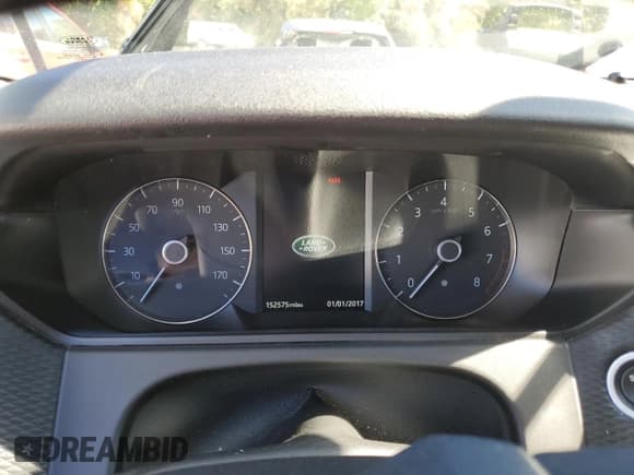 ✅ 2018 Land Rover Range Rover Velar S • VIN: SALYB2RXXJA723738 • Lot: 84437455. Wystawiony na Copart z przebiegiem 152 575 mil. Bezpłatny archiwum sprzedaży aukcyjnych z USA i szczegółowy raport historii pojazdu na DreamBid. Zdjęcie 9.