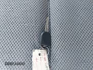 ✅ 2005 Ford Explorer Sport Trac XLS • VIN: 1FMZU67K55UB51918 • Lot: 42333717. Wystawiony na IAAI z przebiegiem 177 630 mil. Bezpłatny archiwum sprzedaży aukcyjnych z USA i szczegółowy raport historii pojazdu na DreamBid. Zdjęcie 11.