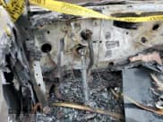 ✅ 2022 Tesla Model Y Performance • VIN: 7SAYGDEF9NF407460 • Lot: 84651275. Listed on Copart with Not provided. Free auction sales archive from the USA and detailed vehicle history report at DreamBid. Image 9.