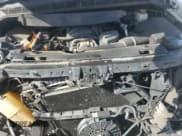 ✅ 2010 Nissan Armada Titanium • VIN: 5N1BA0ND2AN608457 • Lot: 89796375. Wystawiony na Copart z przebiegiem 205 567 mil. Bezpłatny archiwum sprzedaży aukcyjnych z USA i szczegółowy raport historii pojazdu na DreamBid. Zdjęcie 12.