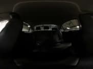 ✅ 2012 Volkswagen Jetta TDI • VIN: 3VWLL7AJ0CM327565 • Lot: 43458799. Wystawiony na IAAI z przebiegiem 142 422 mil. Bezpłatny archiwum sprzedaży aukcyjnych z USA i szczegółowy raport historii pojazdu na DreamBid. Zdjęcie 20.