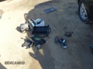 ✅ 2008 Chevrolet Aveo LT • VIN: KL1TG56678B178089 • Lot: 41667771. Wystawiony na IAAI z przebiegiem 183 539 mil. Bezpłatny archiwum sprzedaży aukcyjnych z USA i szczegółowy raport historii pojazdu na DreamBid. Zdjęcie 12.