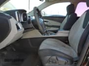 ✅ 2010 Chevrolet Equinox LS • VIN: 2CNALBEWXA6321245 • Лот: 91485635. Опубликован ранее на Copart с пробегом 154 553 миль. Бесплатный доступ к архиву аукционных продаж из США и подробный отчёт об истории автомобиля на DreamBid. Изображение 7.