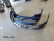 ✅ 2019 Hyundai Elantra SE • VIN: 5NPD74LF9KH454029 • Lot: 70486845. Listed on Copart with 63,440 mi. Free auction sales archive from the USA and detailed vehicle history report at DreamBid. Image 12.