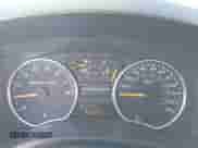 2010 Chevrolet Colorado 2LT с VIN 1GCJTDDE8A8142897, выставлен на аукционе IAAI как лот 43558609 с пробегом 190 873 миль миль и . История ставок и продаж доступна на DreamBid. Изображение 7.