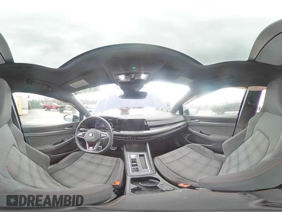 ✅ 2022 Volkswagen Golf GTI SE • VIN: WVWL87CD6NW123206 • Lot: 82670754. Wystawiony na Copart z przebiegiem 32 024 mil. Bezpłatny archiwum sprzedaży aukcyjnych z USA i szczegółowy raport historii pojazdu na DreamBid. Zdjęcie 14.