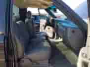 2003 Chevrolet Silverado 1500 LS с VIN 1GCEC14V53Z165034, выставлен на аукционе IAAI как лот 43168399 с пробегом 231 771 миль миль и . История ставок и продаж доступна на DreamBid. Изображение 5.