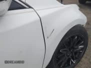 ✅ 2015 Nissan Altima S • VIN: 1N4AL3AP9FC286727 • Lot: 43595467. Listed on IAAI with 183,696 mi. Free auction sales archive from the USA and detailed vehicle history report at DreamBid. Image 15.