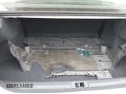 ✅ 2021 Subaru Impreza Premium • VIN: 4S3GKAV61M3604298 • Лот: 42011198. Опубликован ранее на IAAI с пробегом 50 667 миль. Бесплатный доступ к архиву аукционных продаж из США и подробный отчёт об истории автомобиля на DreamBid. Изображение 12.