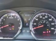 ✅ 2015 Nissan Versa SV • VIN: 3N1CN7AP4FL883649 • Лот: 43096356. Опубликован ранее на IAAI с пробегом 99 991 миль. Бесплатный доступ к архиву аукционных продаж из США и подробный отчёт об истории автомобиля на DreamBid. Изображение 7.