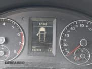 ✅ 2010 Volkswagen Eos Komfort • VIN: WVWBA7AH2AV019317 • Lot: 42142980. Listed on IAAI with 192,331 mi. Free auction sales archive from the USA and detailed vehicle history report at DreamBid. Image 15.