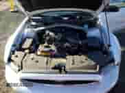 2014 Ford Mustang V6 с VIN 1ZVBP8EM5E5310442, выставлен на аукционе Copart как лот 89859995 с пробегом 110 663 миль миль и Чистый • Clean title. История ставок и продаж доступна на DreamBid. Изображение 11.