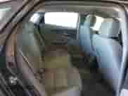 2014 Chevrolet Impala LS with VIN 1G11Y5SL6EU123294, listed as a Copart auction lot 86628715 with 58,018 mi miles and Salvage title. Bid and sale history available at DreamBid. Image 10.