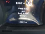 ✅ 2021 Jeep Wrangler Unlimited Sport S • VIN: 1C4HJXDN4MW596523 • Лот: 43094668. Опубликован ранее на IAAI с пробегом 128 511 миль. Бесплатный доступ к архиву аукционных продаж из США и подробный отчёт об истории автомобиля на DreamBid. Изображение 16.