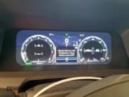 ✅ 2024 Toyota Tacoma TRD Sport Hybrid • VIN: 3TYLF5LN9RT009830 • Лот: 70248105. Опубликован ранее на Copart с пробегом 10 191 миль. Бесплатный доступ к архиву аукционных продаж из США и подробный отчёт об истории автомобиля на DreamBid. Изображение 9.