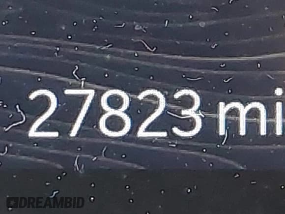 ✅ 2024 Jeep Grand Cherokee Laredo • VIN: 1C4RJKAG6R8527275 • Lot: 41628266. Listed on IAAI with 27,823 mi. Free auction sales archive from the USA and detailed vehicle history report at DreamBid. Image 15.