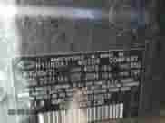 2022 Hyundai Ioniq Limited с VIN KMHC05LC6NU268918, выставлен на аукционе Copart как лот 48316485 с пробегом 78 129 миль миль и Списание • Salvage title. История ставок и продаж доступна на DreamBid. Изображение 13.