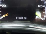 ✅ 2019 Jeep Grand Cherokee Upland • VIN: 1C4RJFAG8KC692741 • Lot: 42868590. Listed on IAAI with 61,333 mi. Free auction sales archive from the USA and detailed vehicle history report at DreamBid. Image 16.