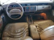 ✅ 1993 Buick Regal Custom • VIN: 2G4WB54L5P1464403 • Лот: 53925755. Опубликован ранее на Copart с пробегом 77 059 миль. Бесплатный доступ к архиву аукционных продаж из США и подробный отчёт об истории автомобиля на DreamBid. Изображение 8.