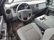 ✅ 2015 Ford F-350 XL • VIN: 1FT8W3D60FEA47722 • Lot: 74832954. Listed on Copart with 19,048 mi. Free auction sales archive from the USA and detailed vehicle history report at DreamBid. Image 8.