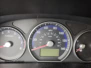 ✅ 2010 Hyundai Santa Fe SE • VIN: 5NMSH4AG6AH371962 • Lot: 74004424. Listed on Copart with Not provided. Free auction sales archive from the USA and detailed vehicle history report at DreamBid. Image 9.