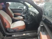 ✅ 2015 Volkswagen Beetle Fleet Edition • VIN: 3VWF17ATXFM654998 • Lot: 41569970. Listed on IAAI with 76,265 mi. Free auction sales archive from the USA and detailed vehicle history report at DreamBid. Image 5.