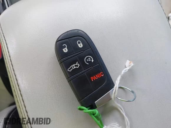 ✅ 2021 Chrysler 300 S • VIN: 2C3CCABG5MH634303 • Lot: 42794120. Listed on IAAI with 94,597 mi. Free auction sales archive from the USA and detailed vehicle history report at DreamBid. Image 11.