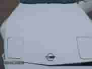 ✅ 1994 Chevrolet Corvette • VIN: 1G1YY32P0R5103497 • Lot: 43118727. Wystawiony na IAAI z przebiegiem 163 347 mil. Bezpłatny archiwum sprzedaży aukcyjnych z USA i szczegółowy raport historii pojazdu na DreamBid. Zdjęcie 10.