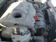 ✅ 2018 Kia Optima LX • VIN: 5XXGT4L33JG217688 • Lot: 43712517. Listed on IAAI with 119,663 mi. Free auction sales archive from the USA and detailed vehicle history report at DreamBid. Image 20.