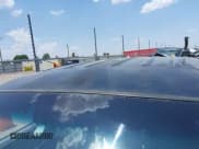 ✅ 2000 Dodge Dakota Sport • VIN: 1B7GG2AN9YS769936 • Lot: 42319684. Wystawiony na IAAI z przebiegiem Nie podano. Bezpłatny archiwum sprzedaży aukcyjnych z USA i szczegółowy raport historii pojazdu na DreamBid. Zdjęcie 16.